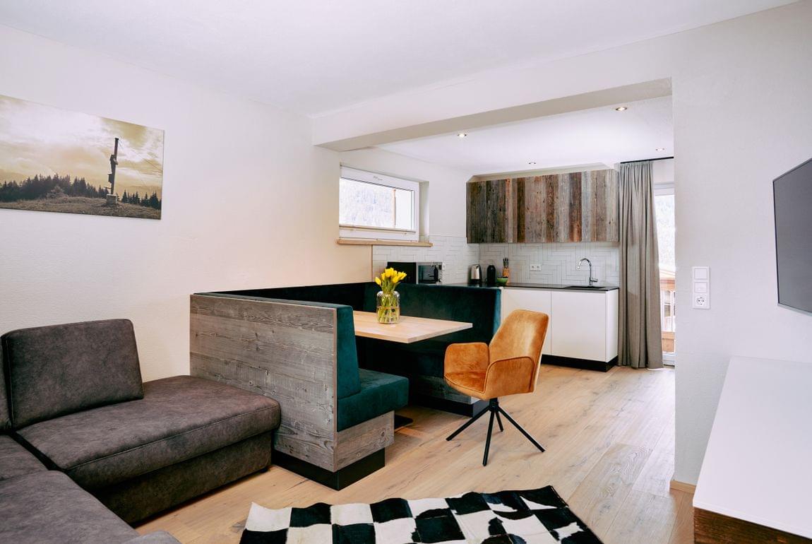 Suite Dream